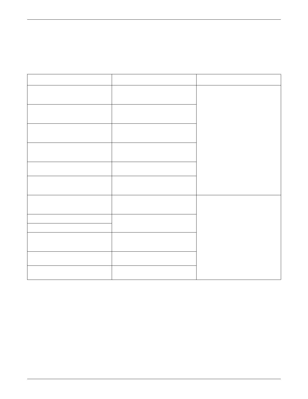 Page #154 background image