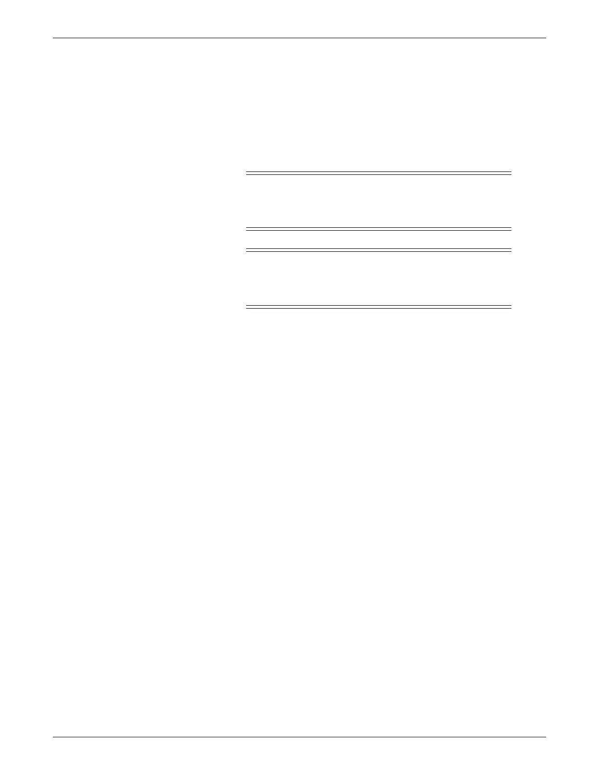 Page #157 background image