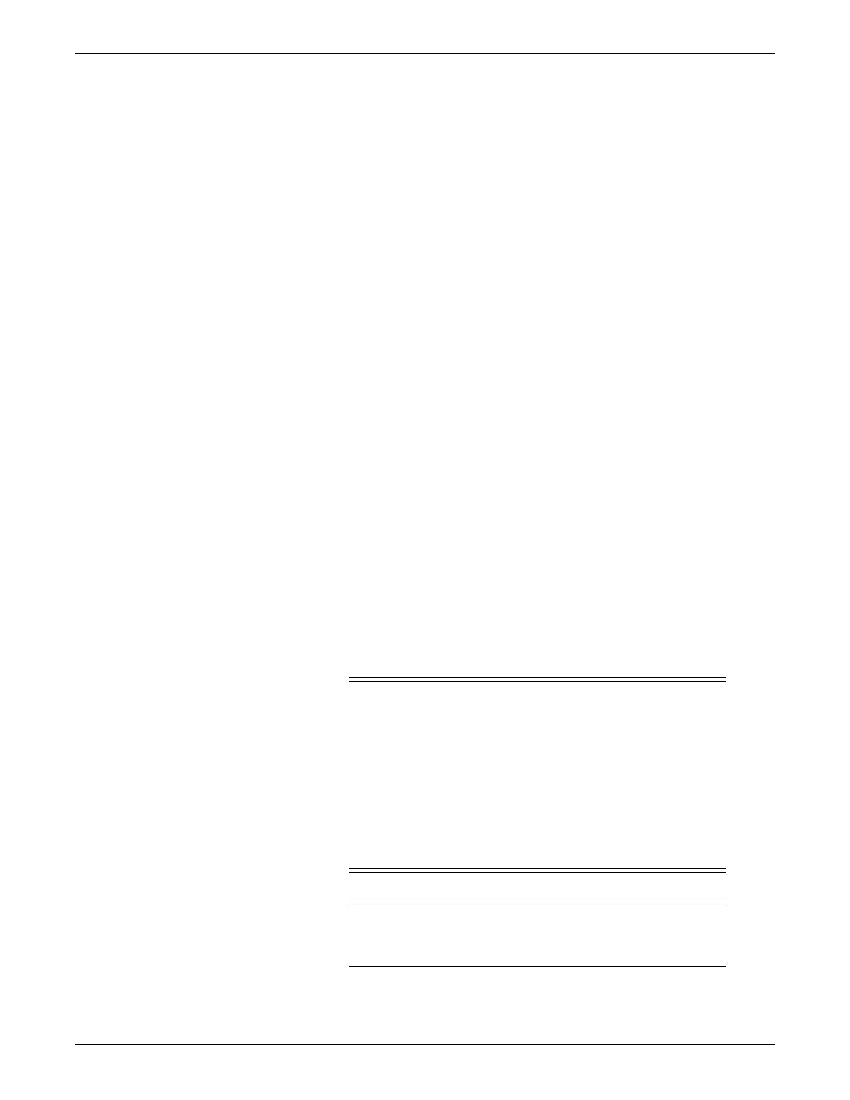 Page #173 background image