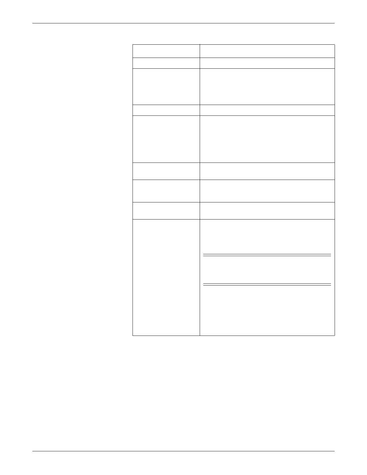 Page #177 background image