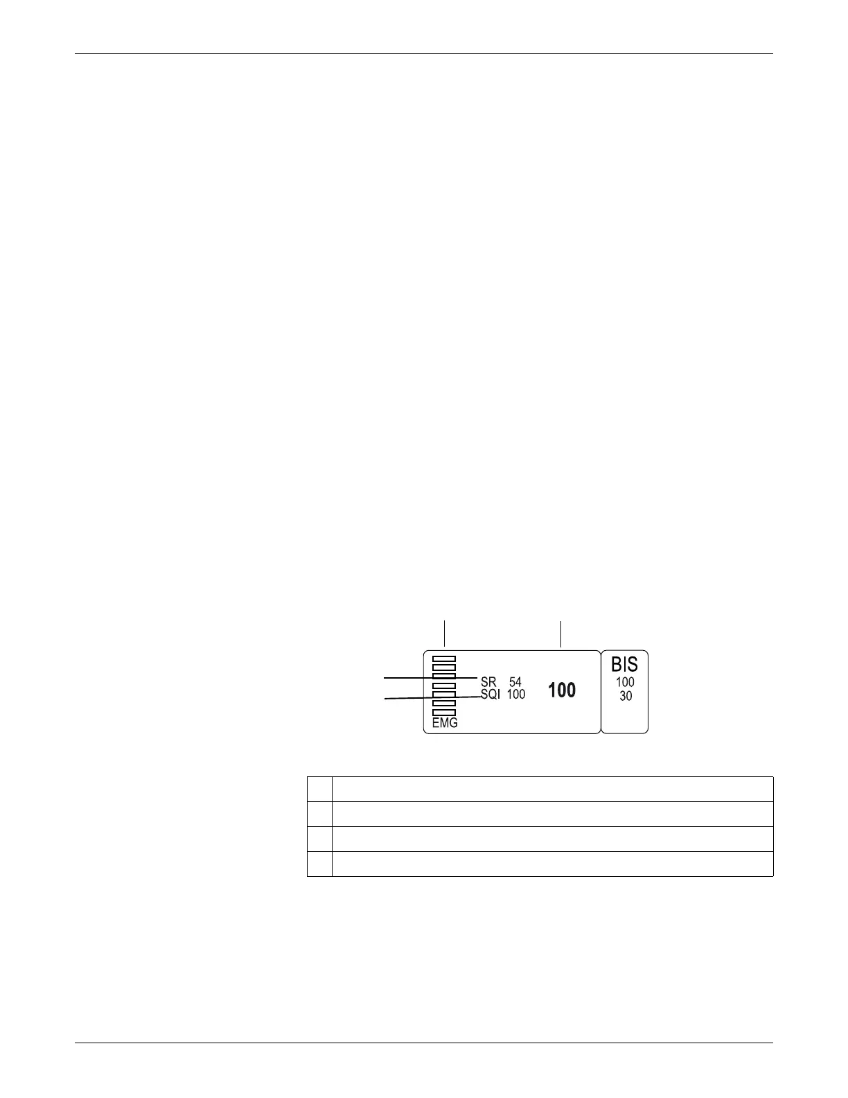 Page #186 background image