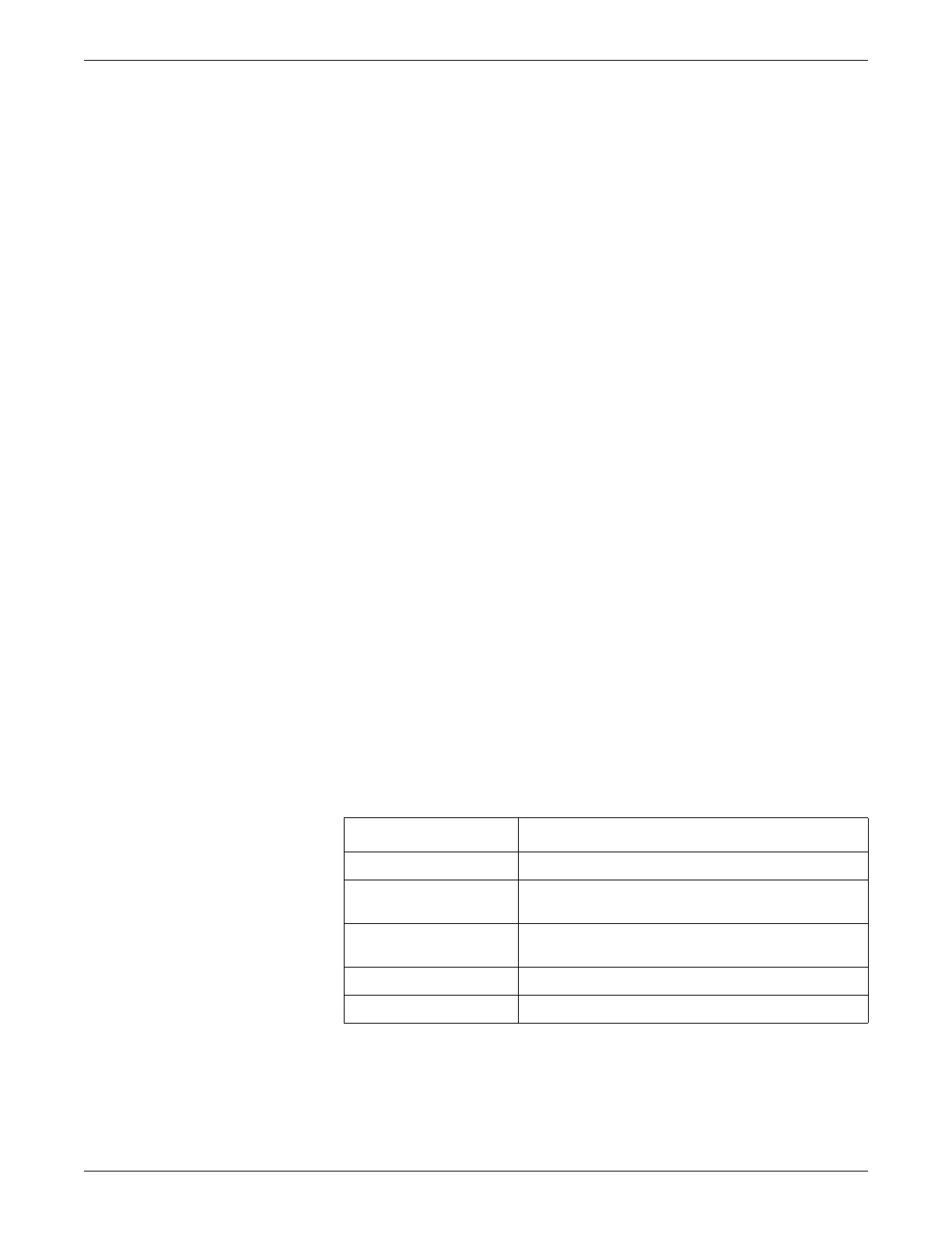 Page #190 background image