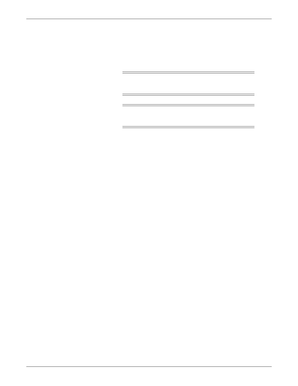 Page #195 background image