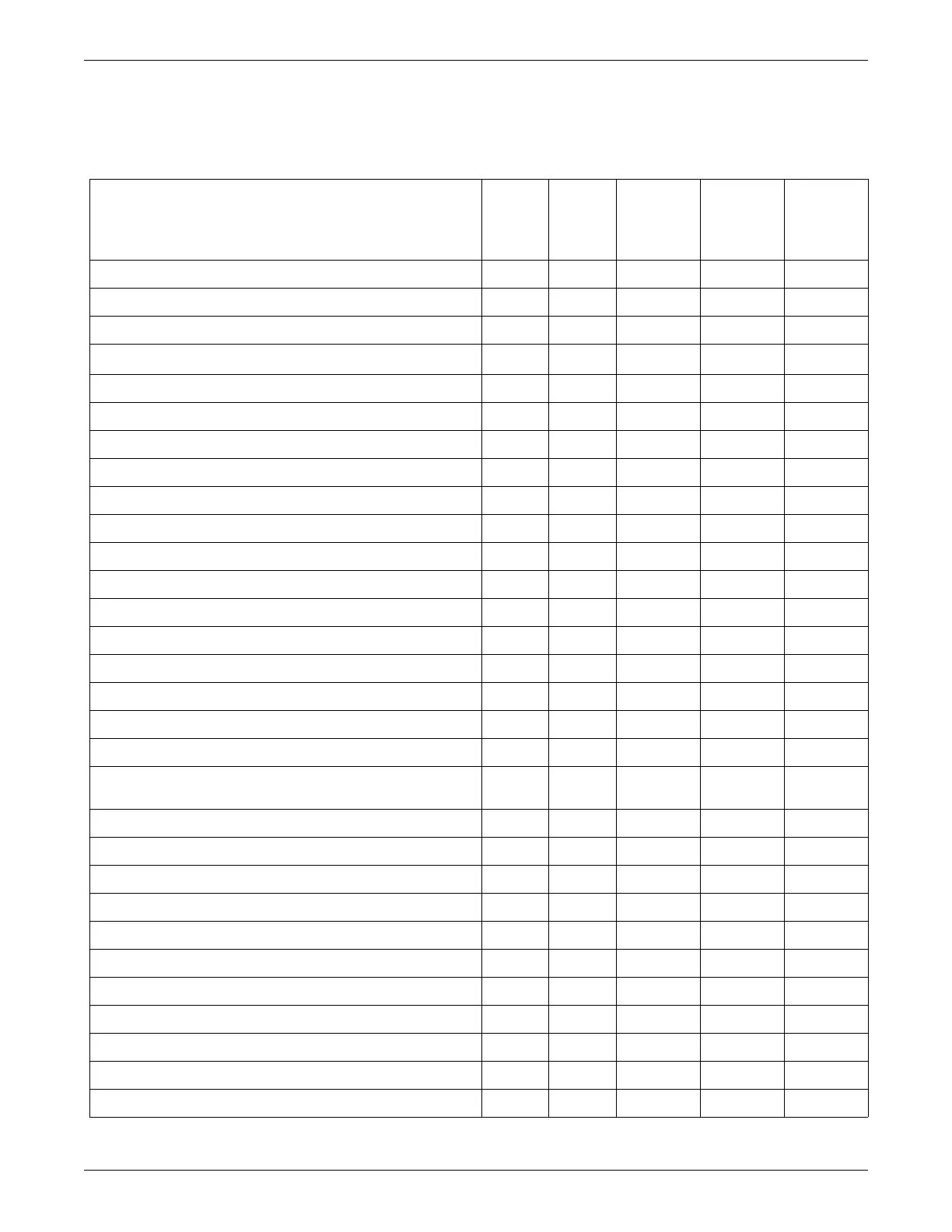 Page #212 background image