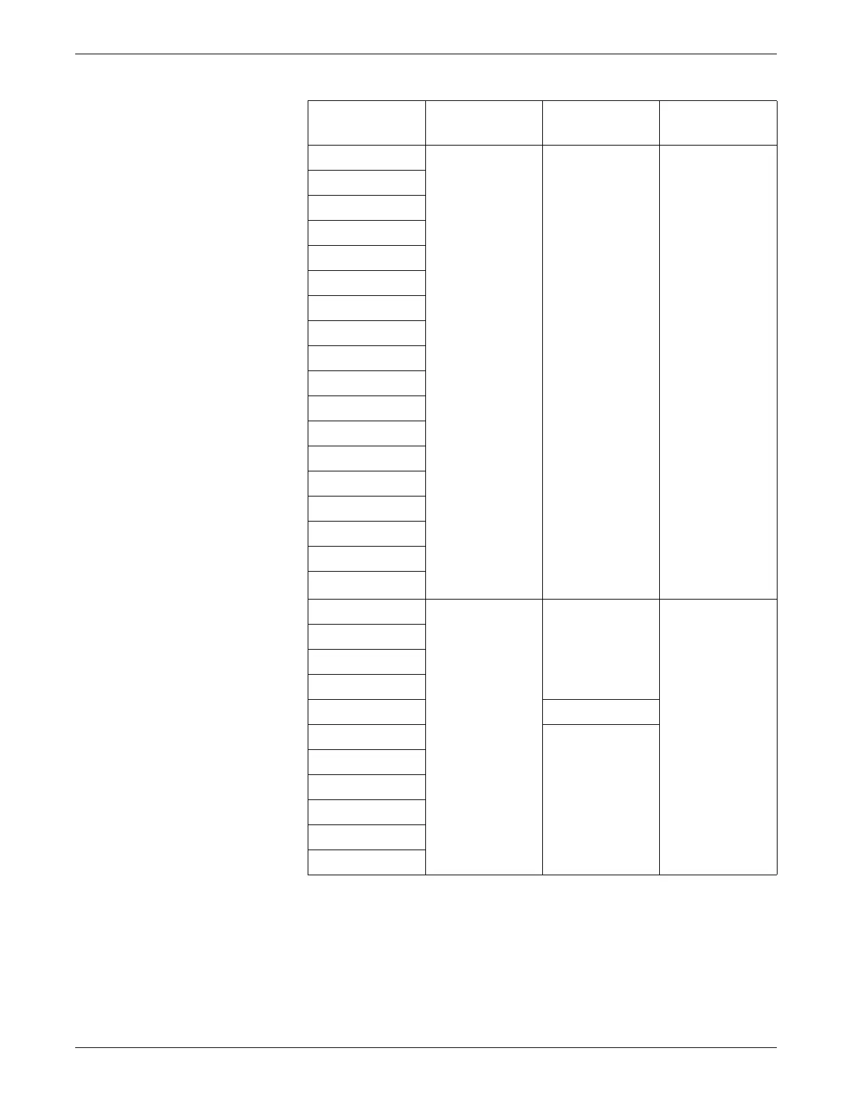 Page #217 background image