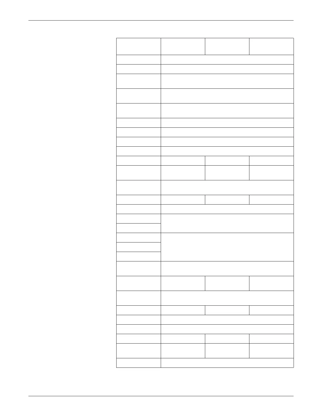 Page #222 background image