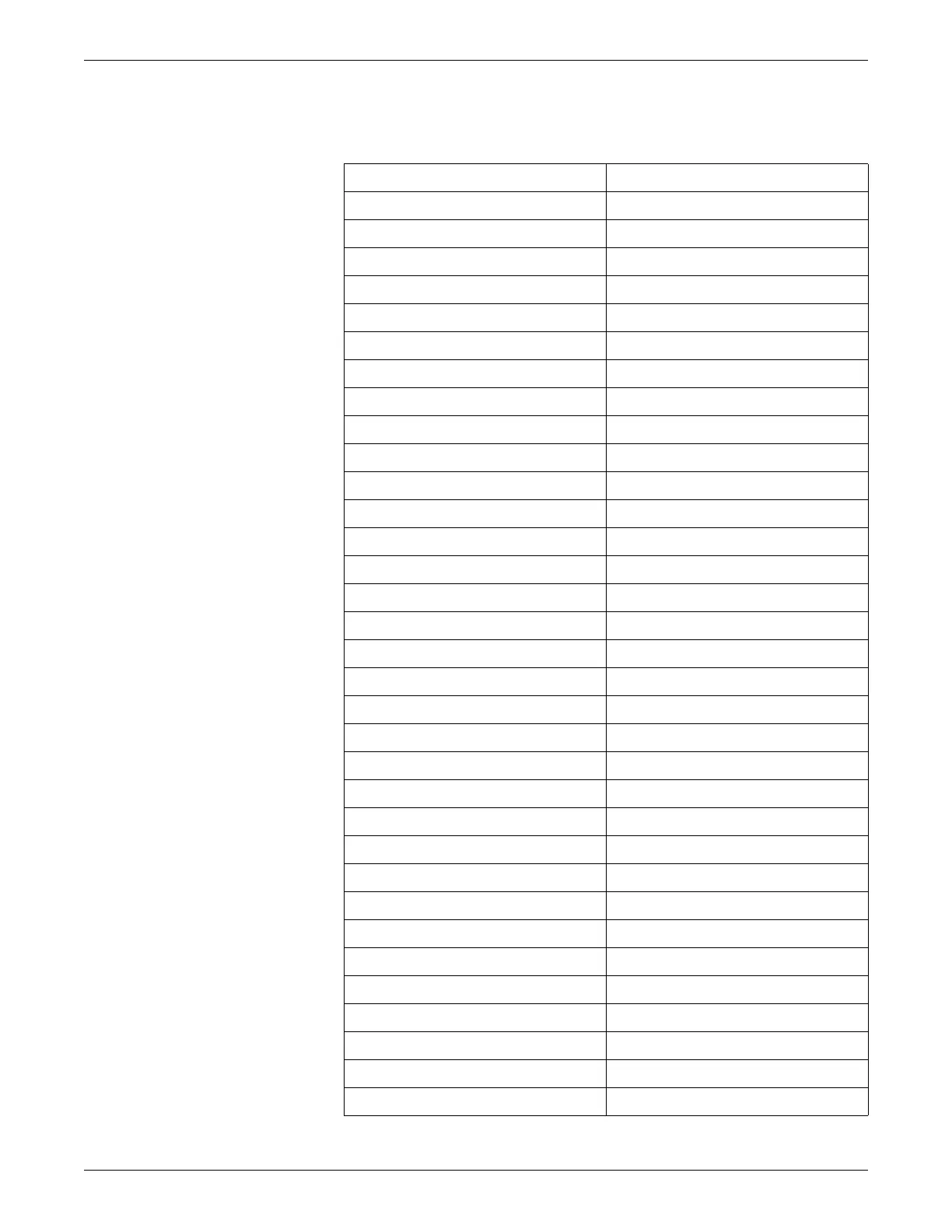 Page #232 background image