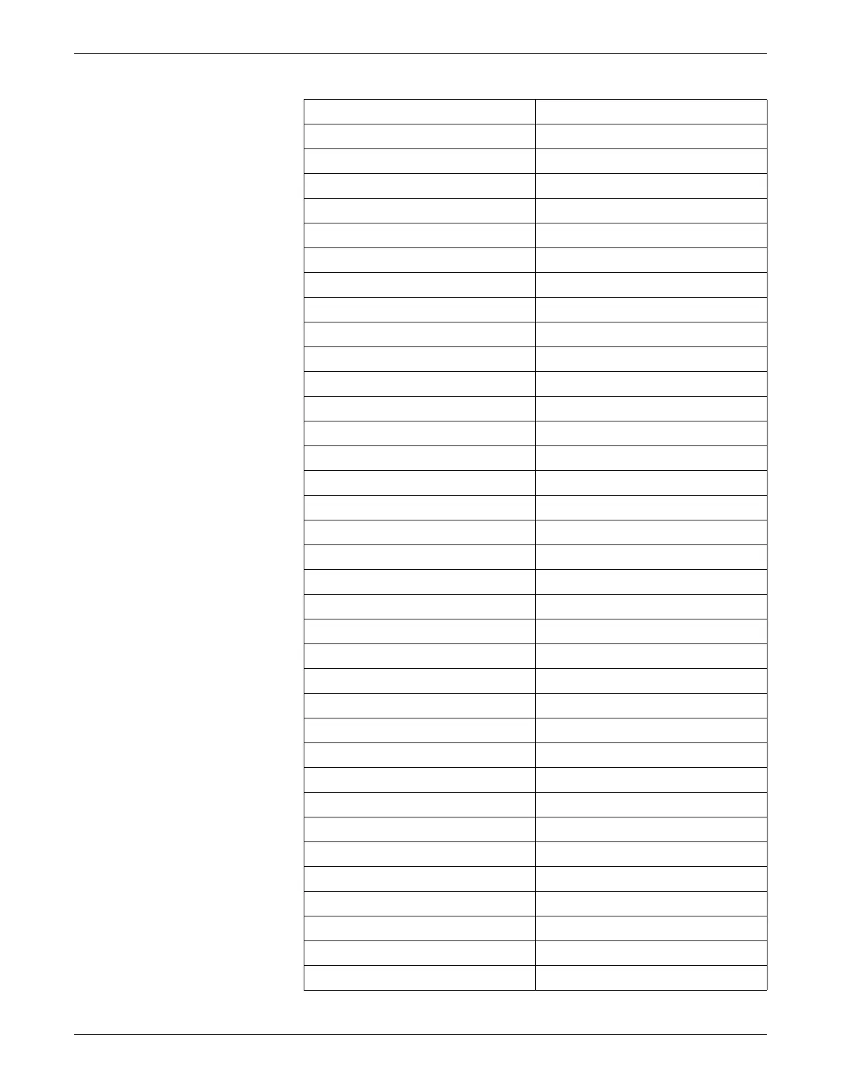 Page #233 background image