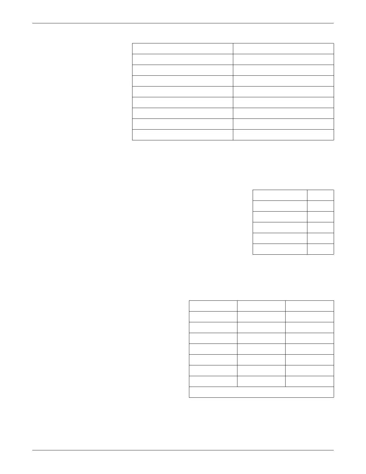 Page #235 background image