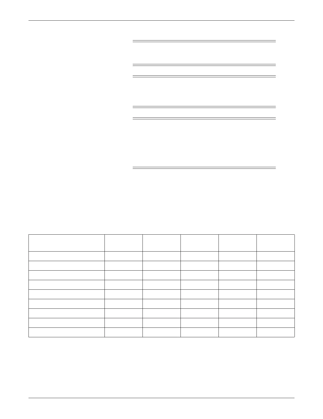 Page #239 background image