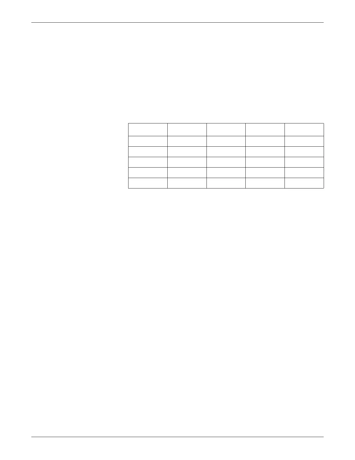 Page #252 background image