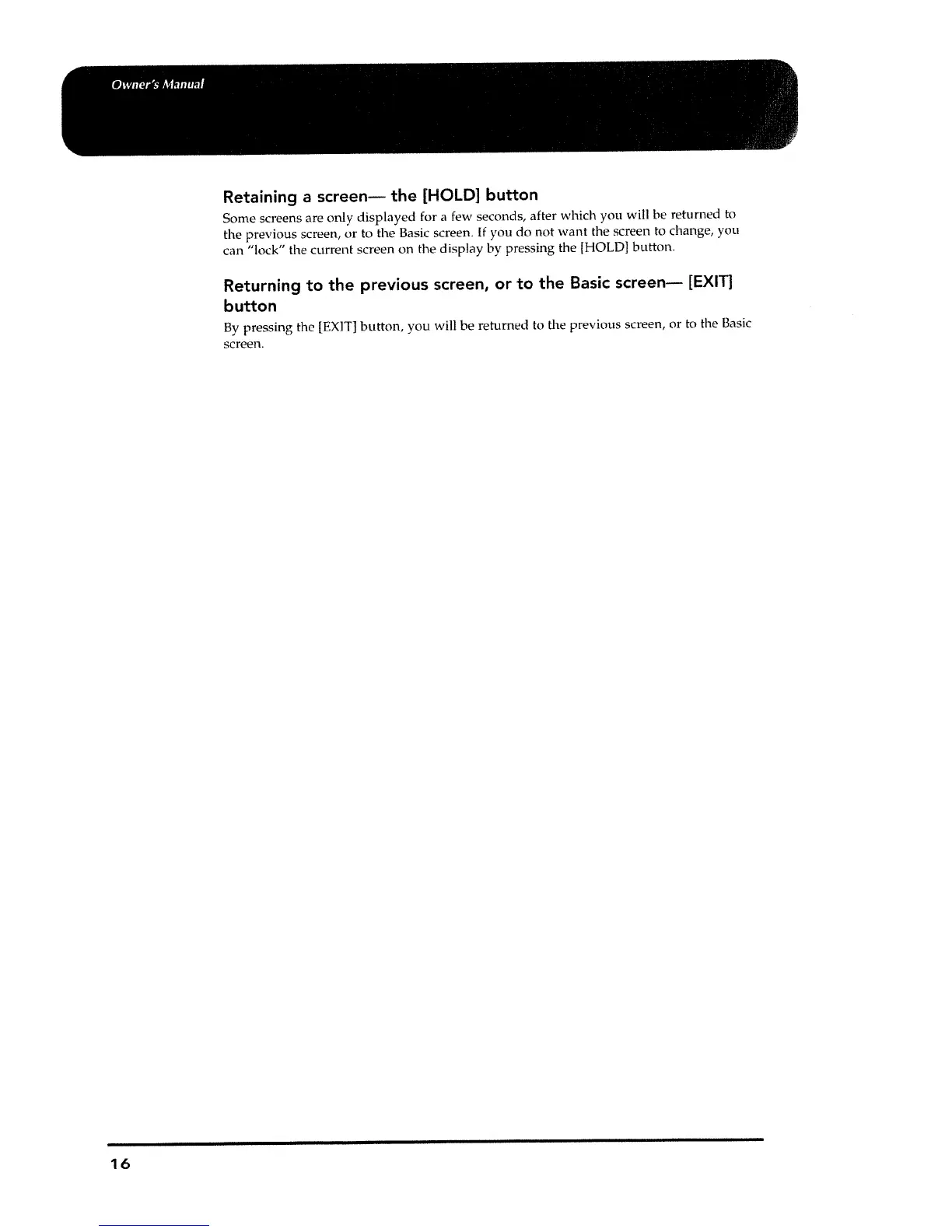 Page #16 background image