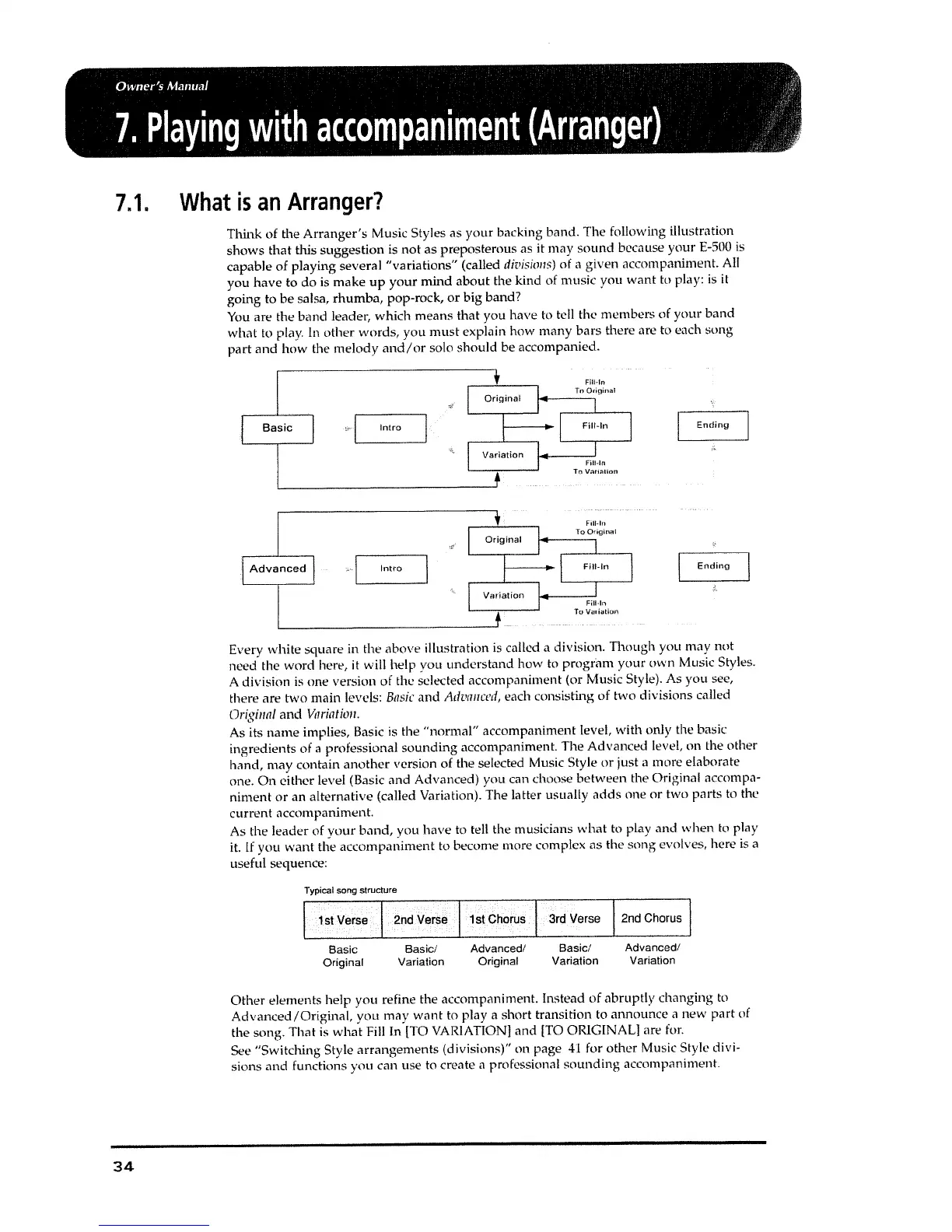 Page #34 background image