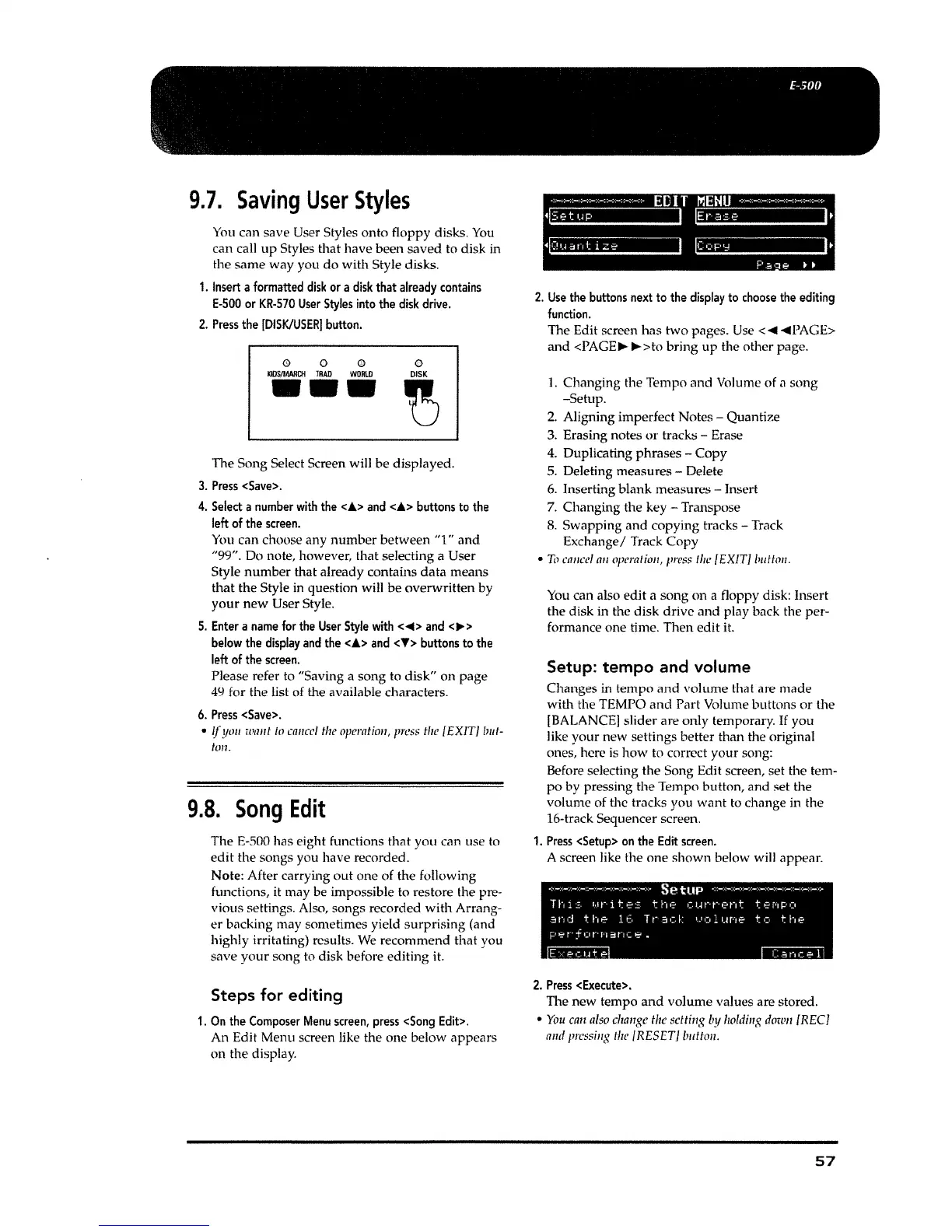 Page #57 background image