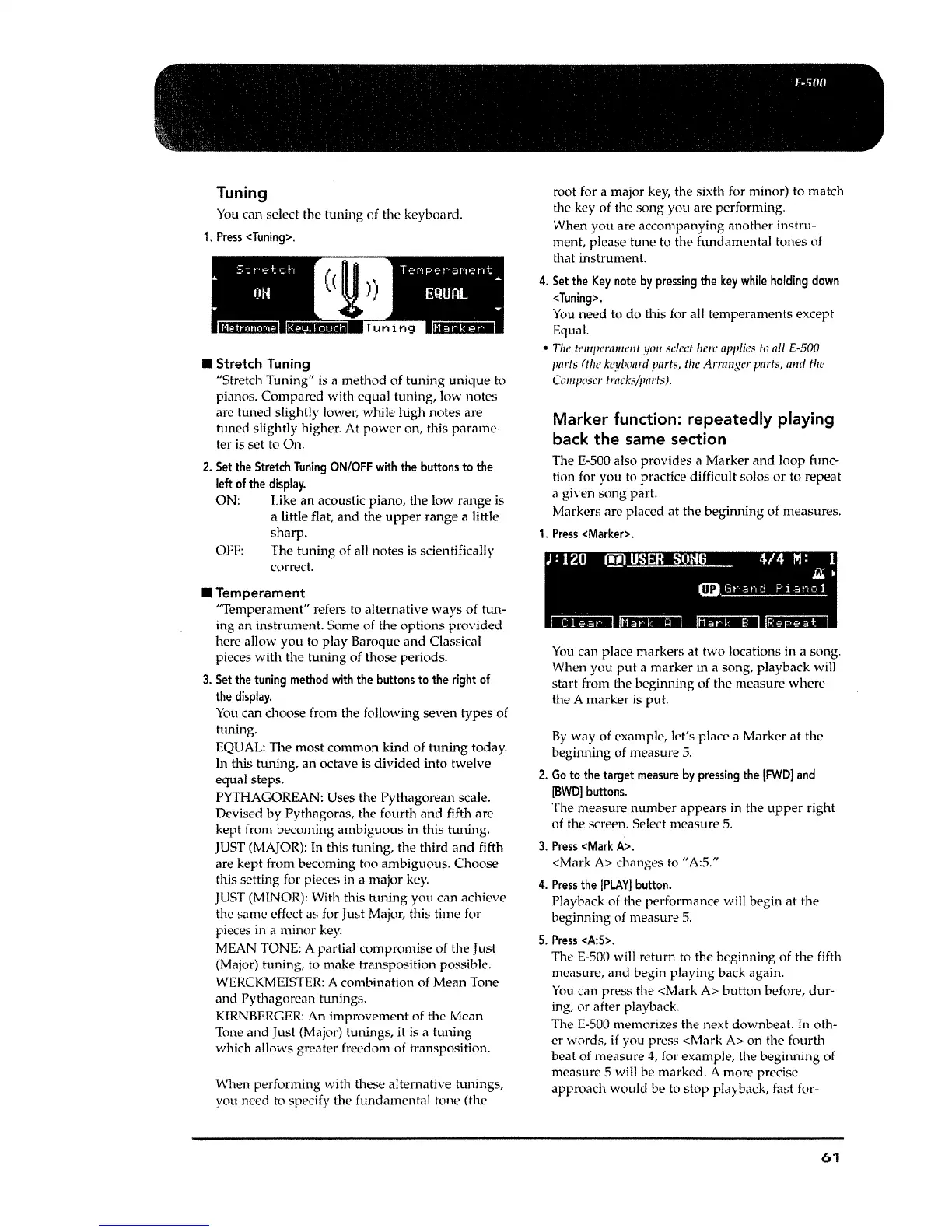 Page #61 background image