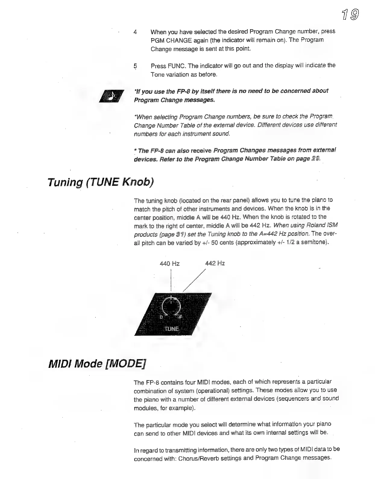 Page #21 background image