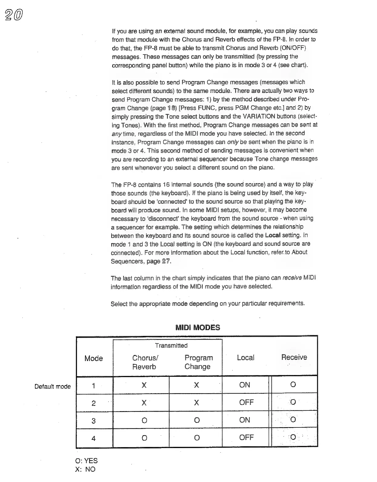 Page #22 background image