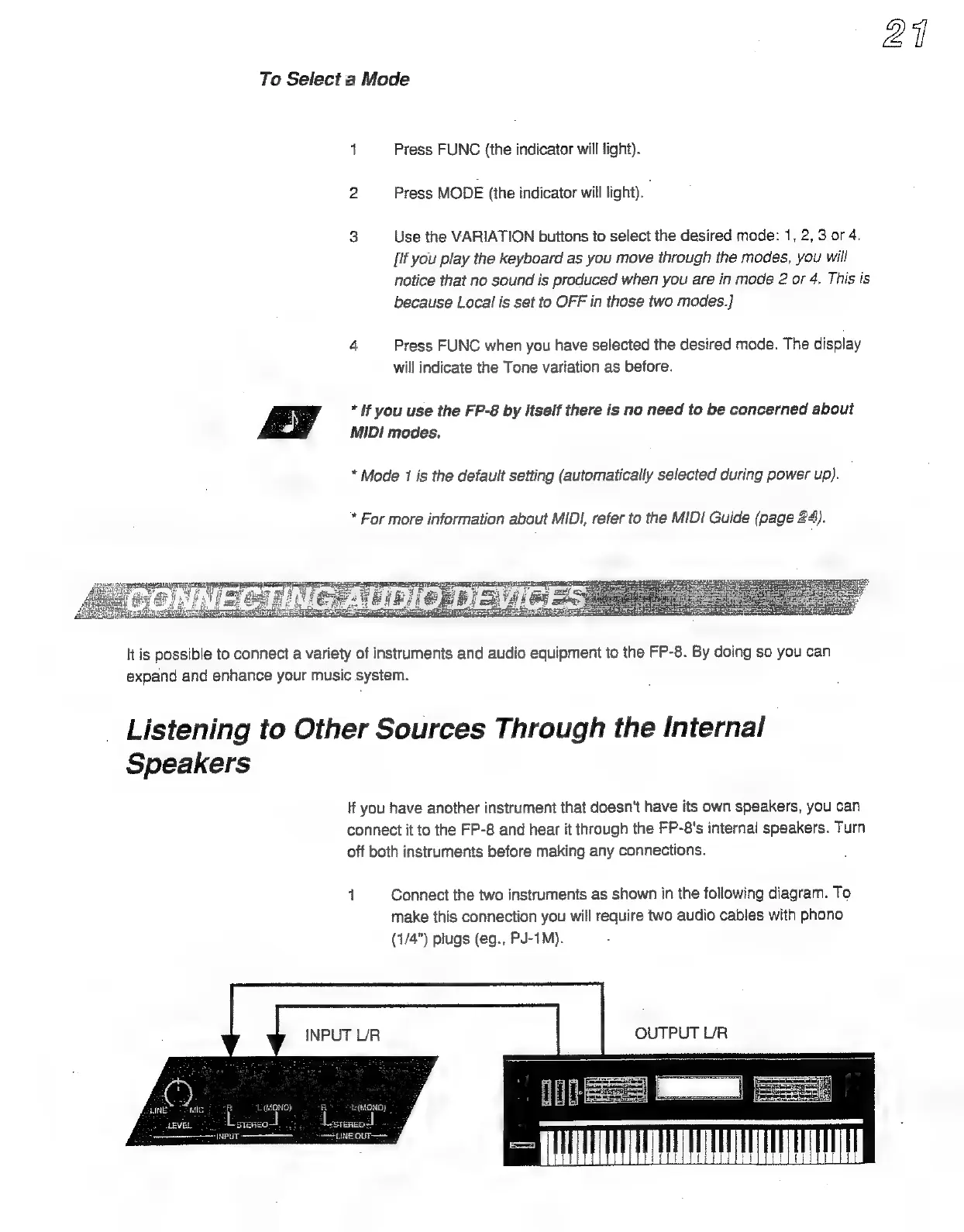 Page #23 background image