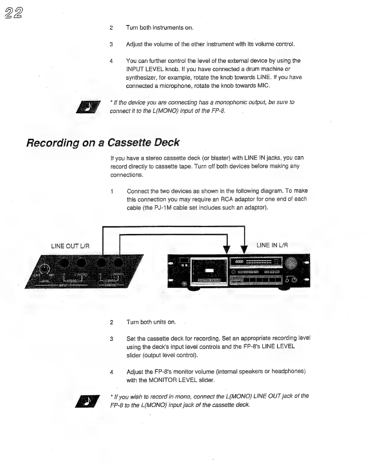 Page #24 background image