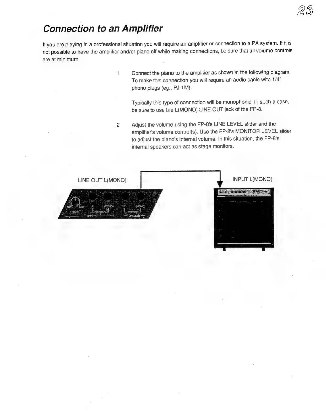 Page #25 background image