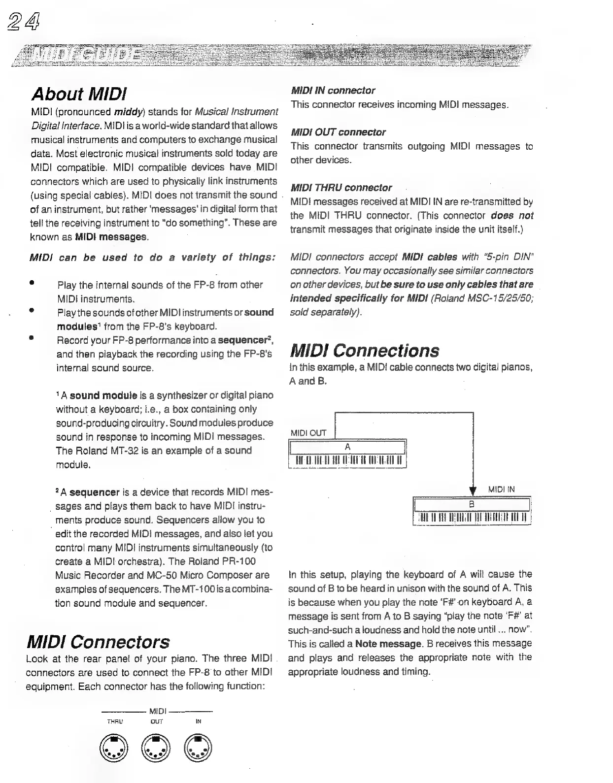 Page #26 background image