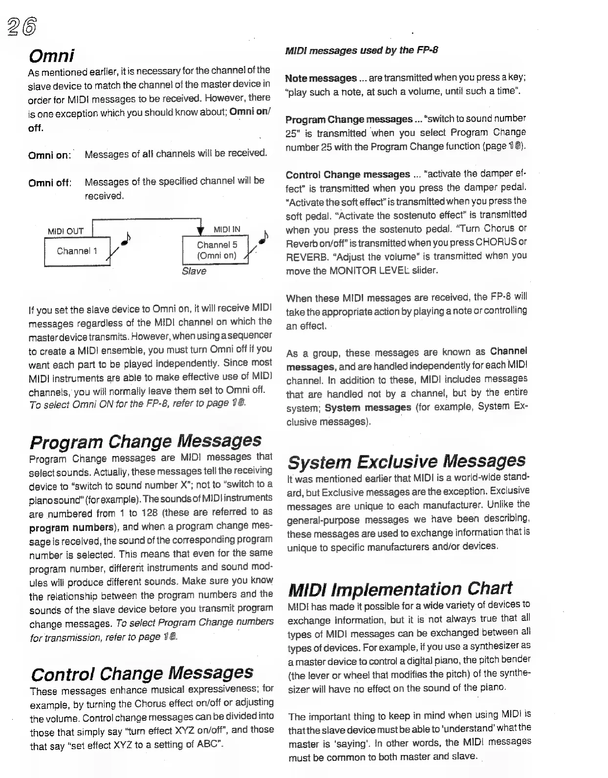 Page #28 background image