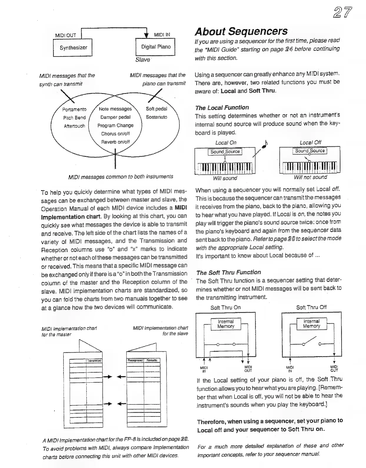 Page #29 background image