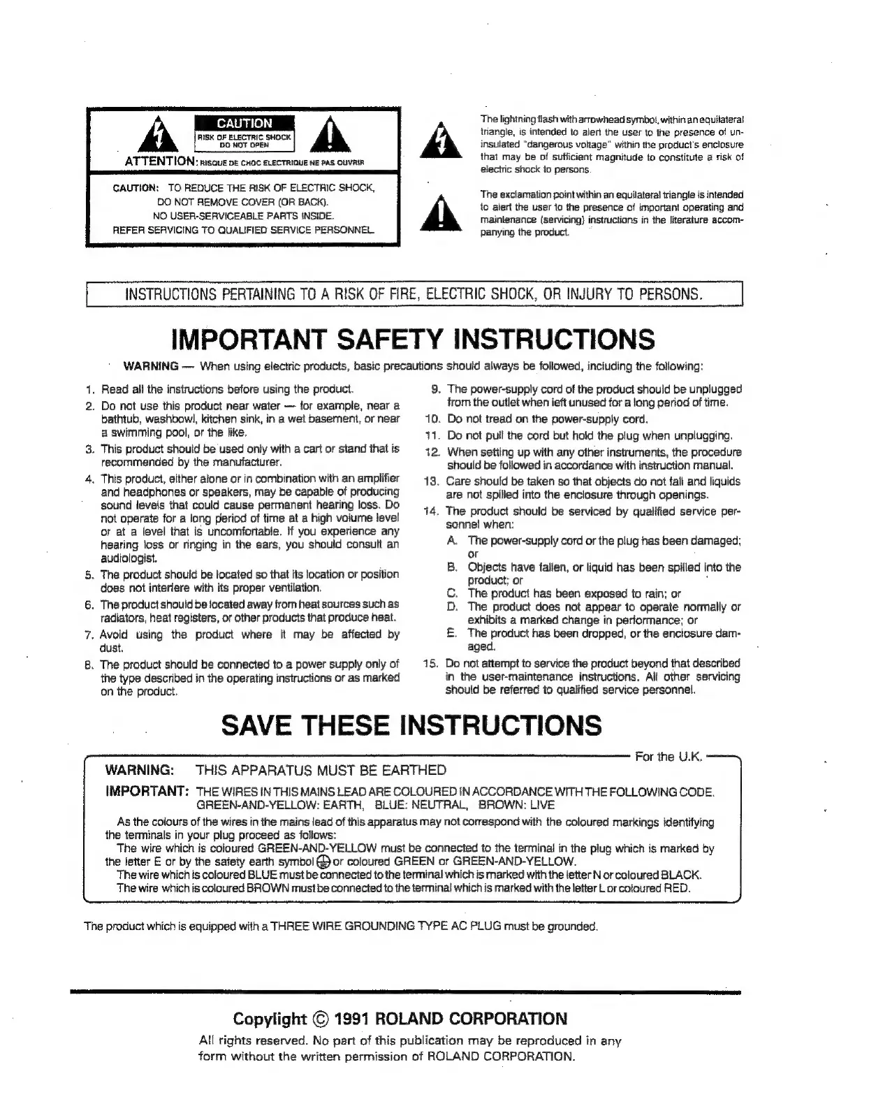 Page #2 background image