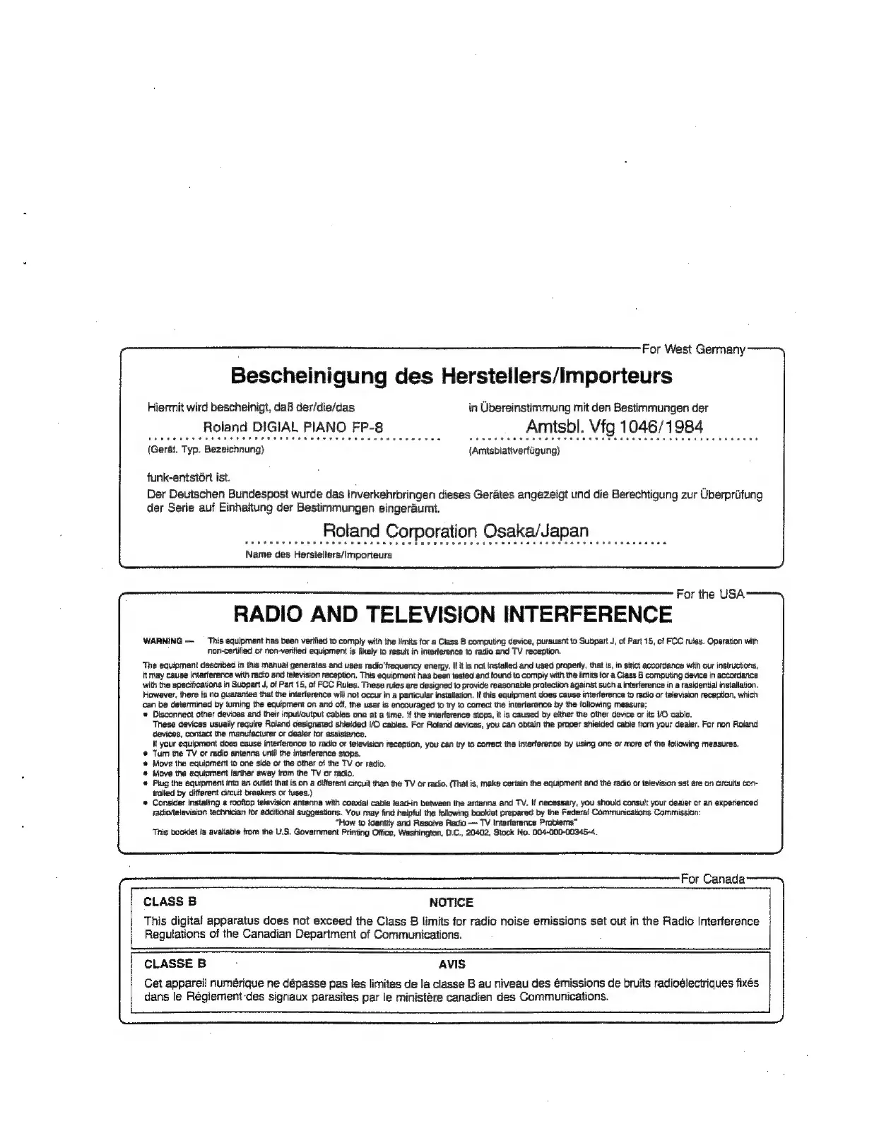 Page #39 background image