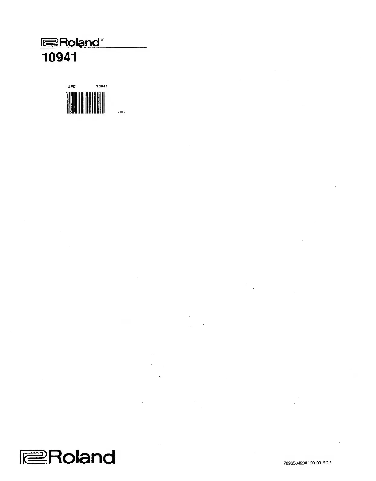 Page #40 background image
