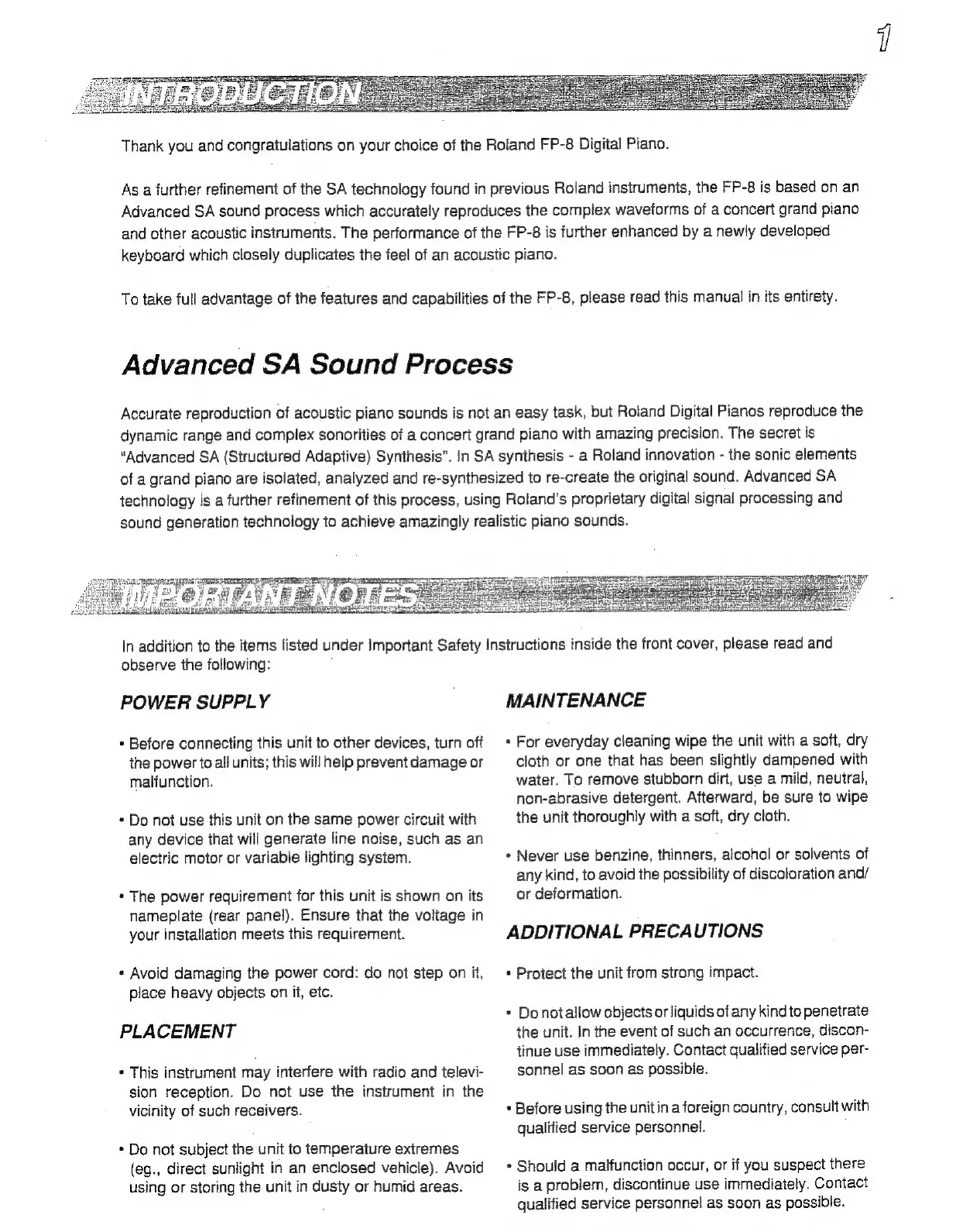 Page #3 background image