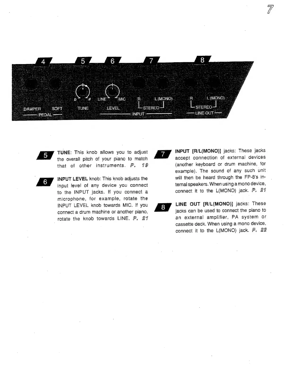 Page #9 background image