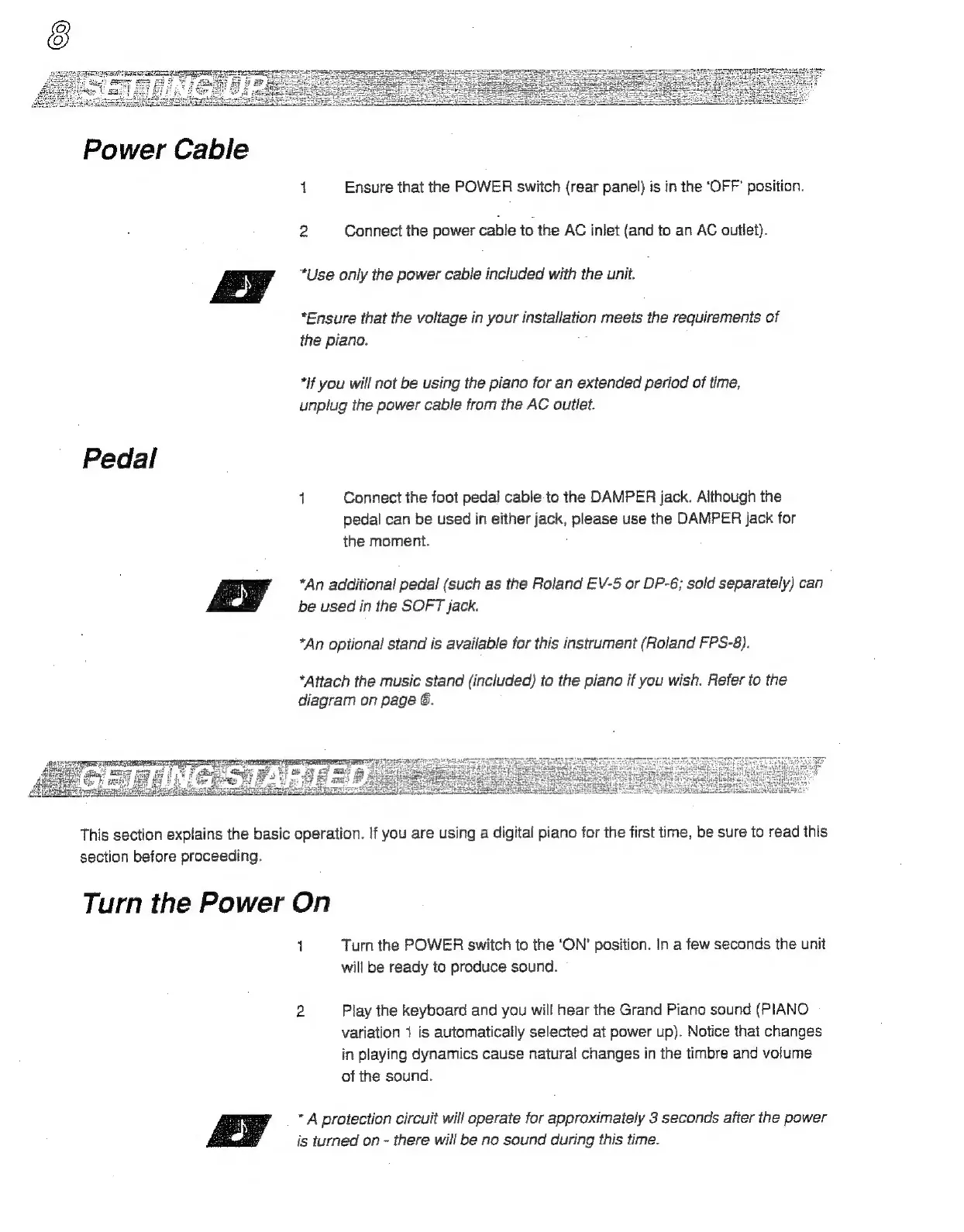 Page #10 background image