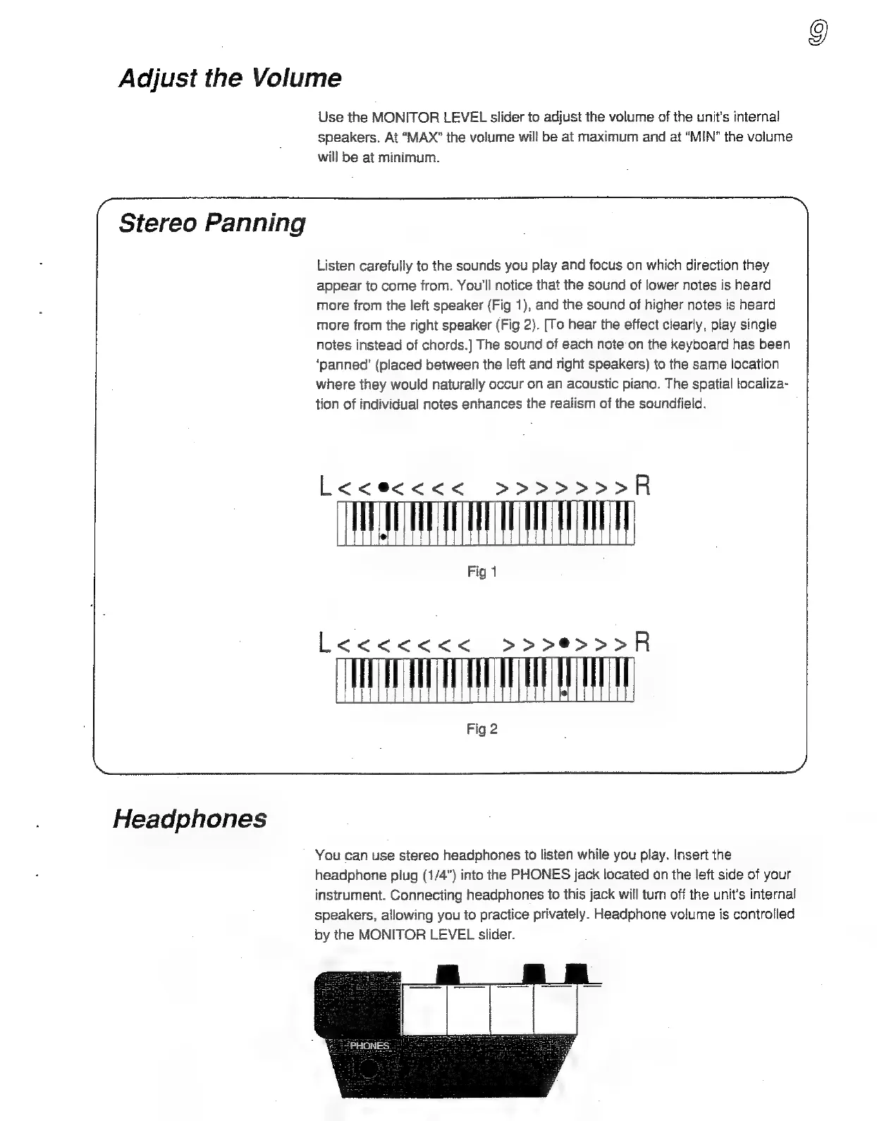 Page #11 background image