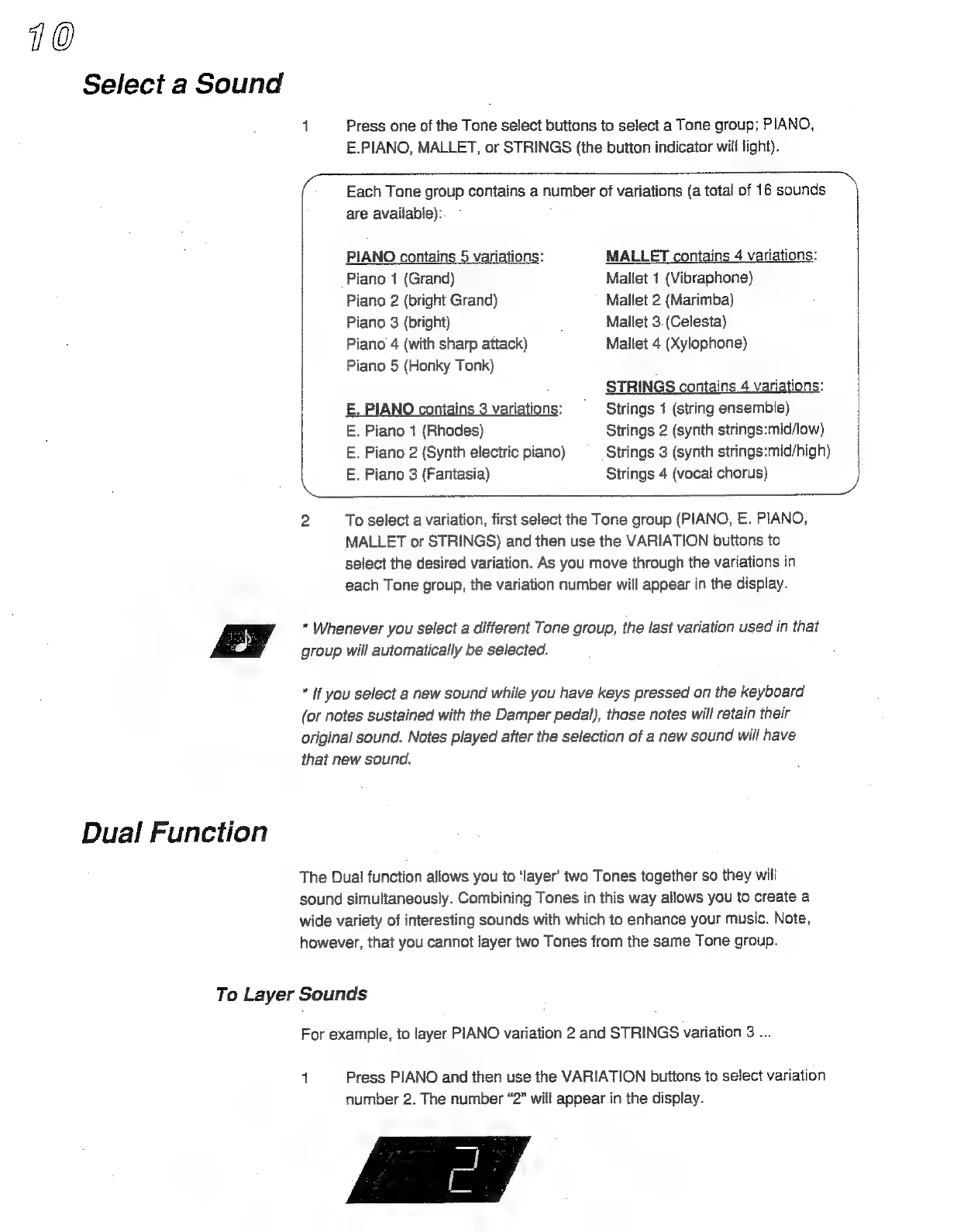 Page #12 background image