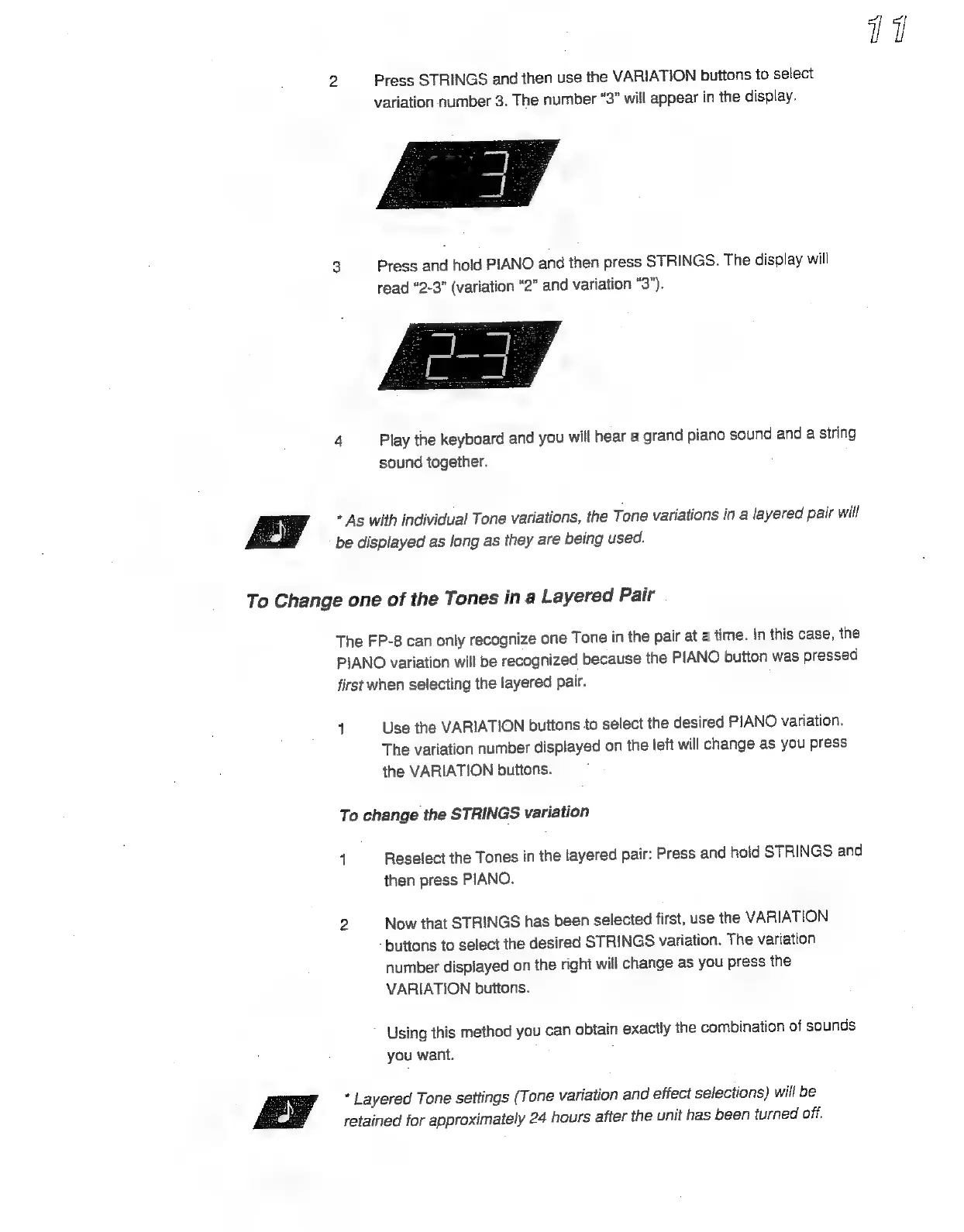 Page #13 background image