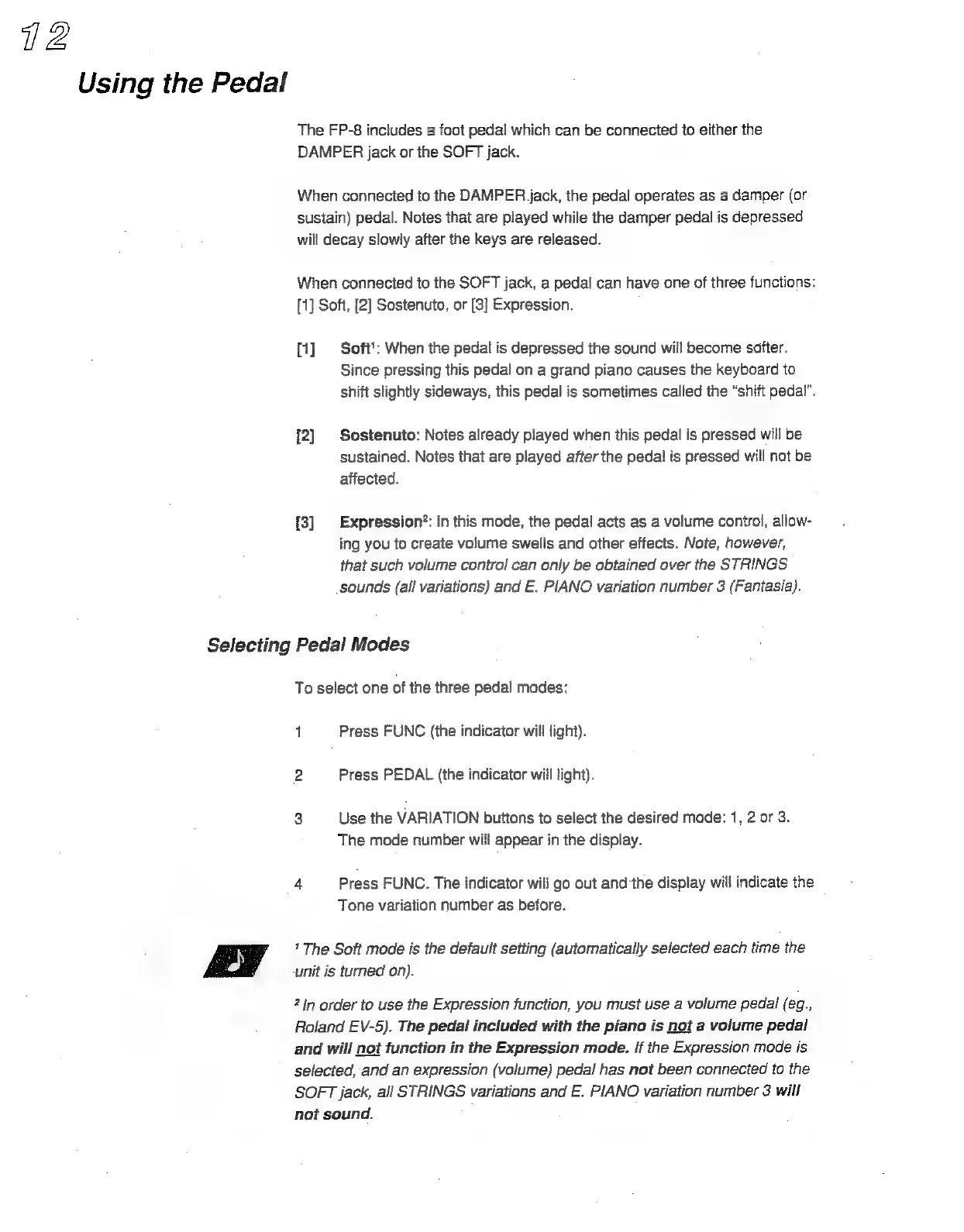 Page #14 background image