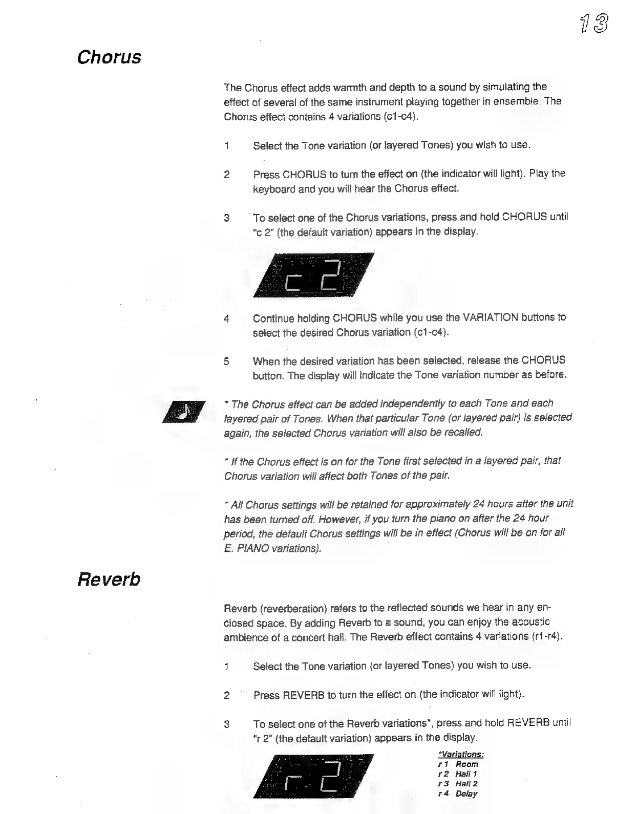 Page #15 background image