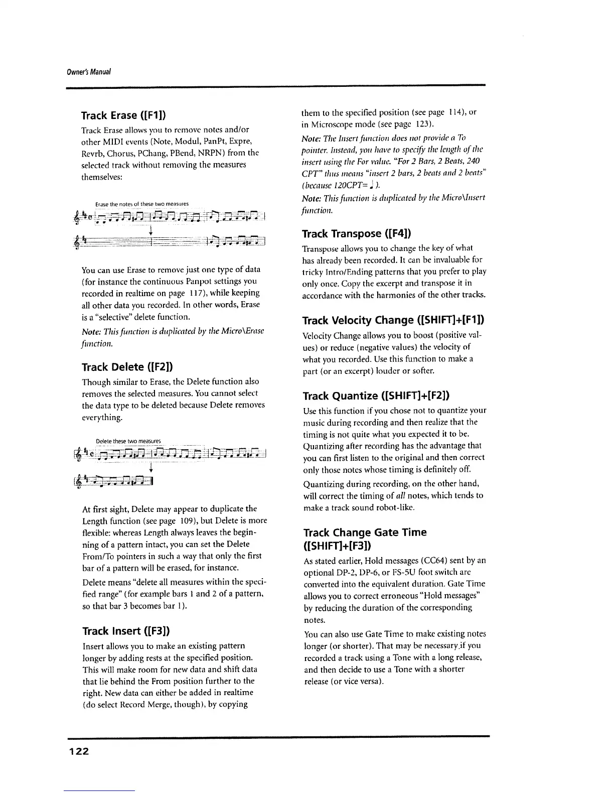 Page #122 background image