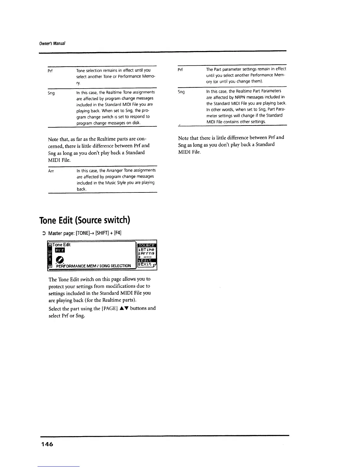 Page #146 background image