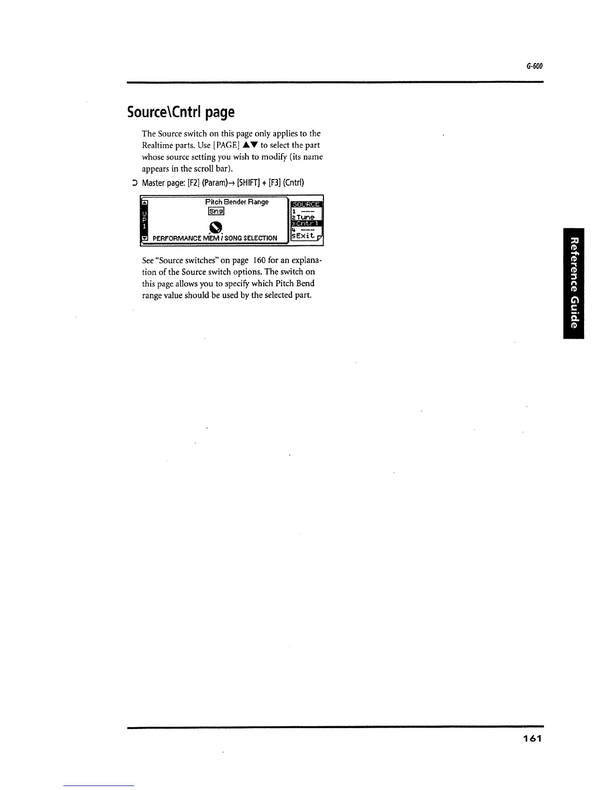 Page #161 background image