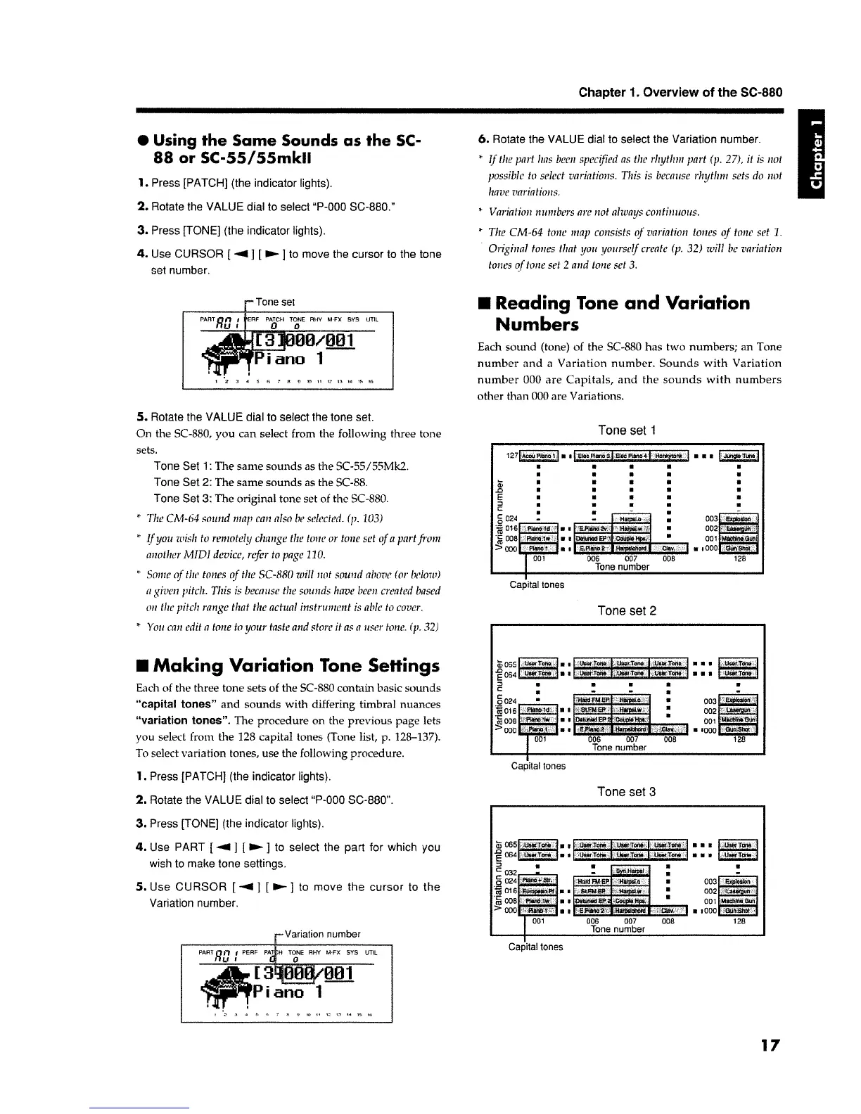 Page #17 background image