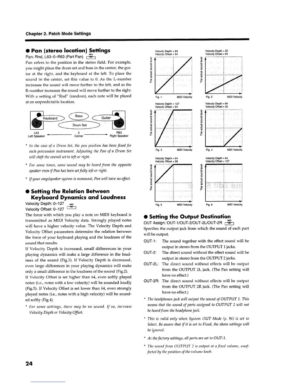 Page #24 background image