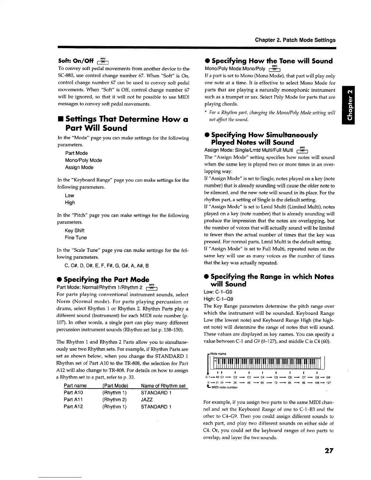 Page #27 background image