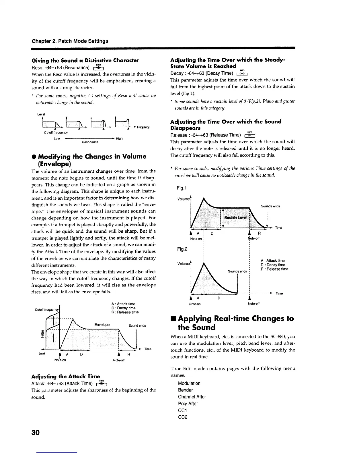 Page #30 background image
