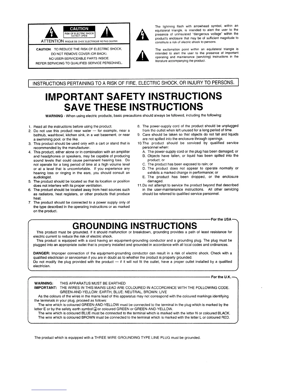 Page #2 background image