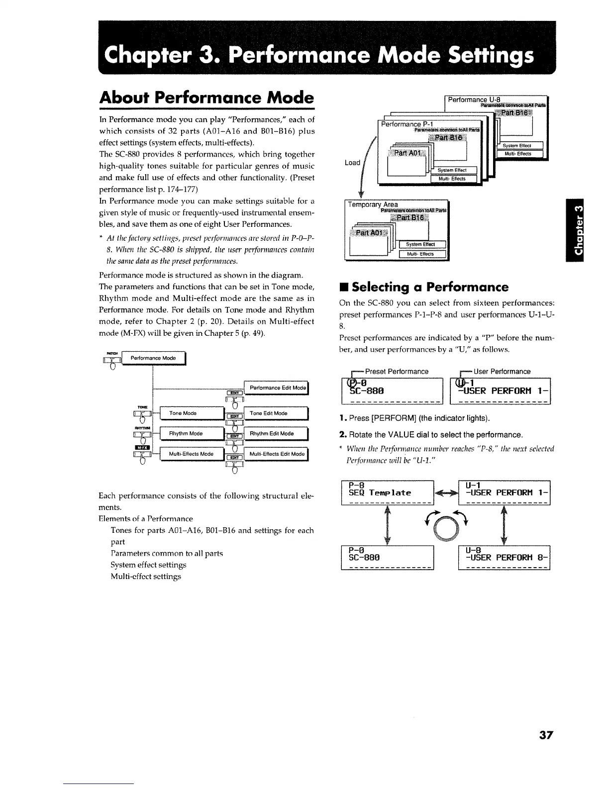 Page #37 background image