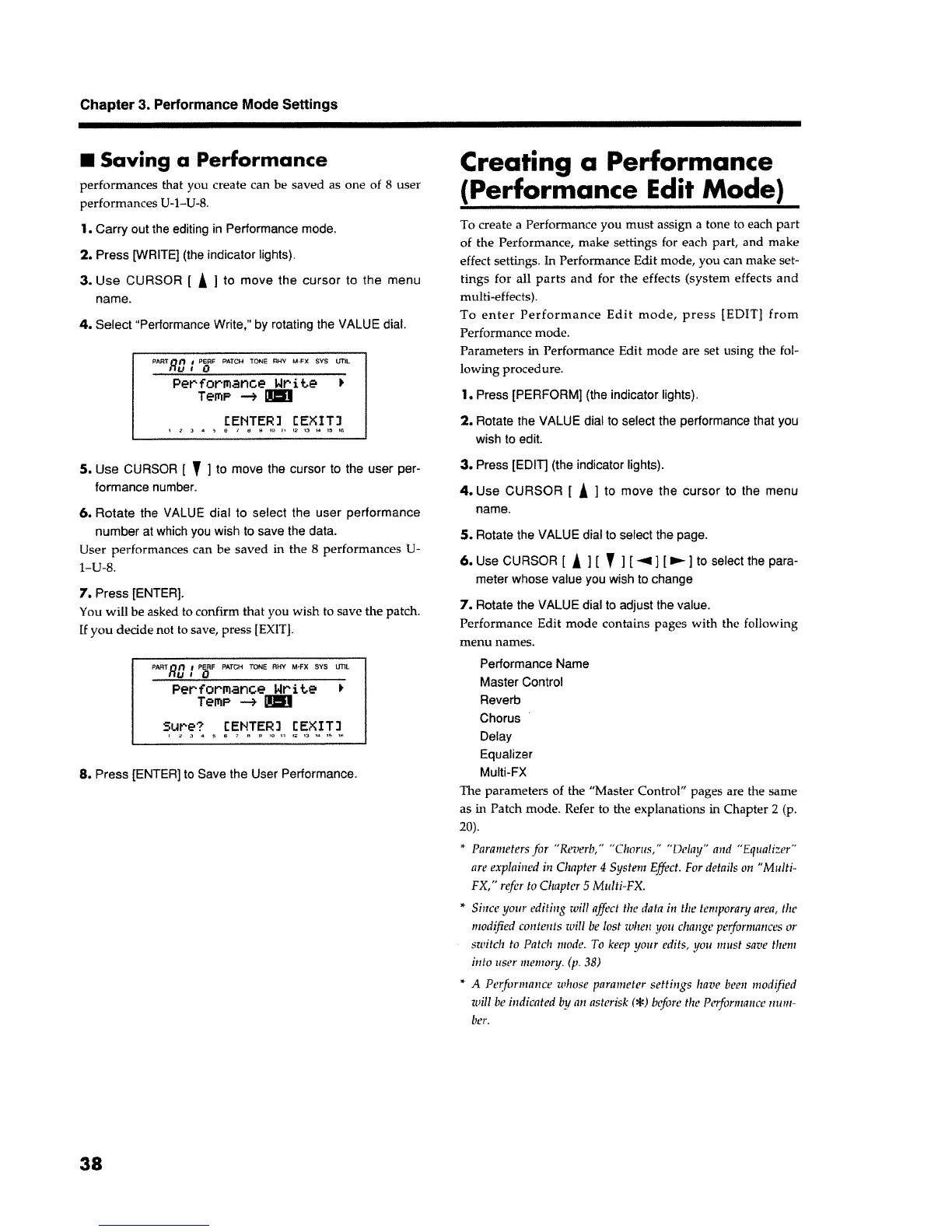 Page #38 background image
