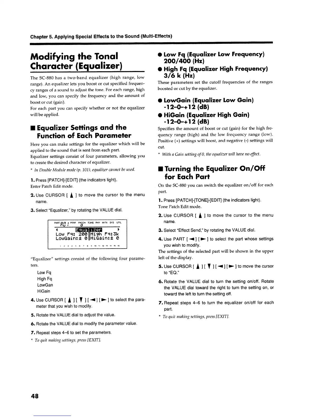 Page #48 background image