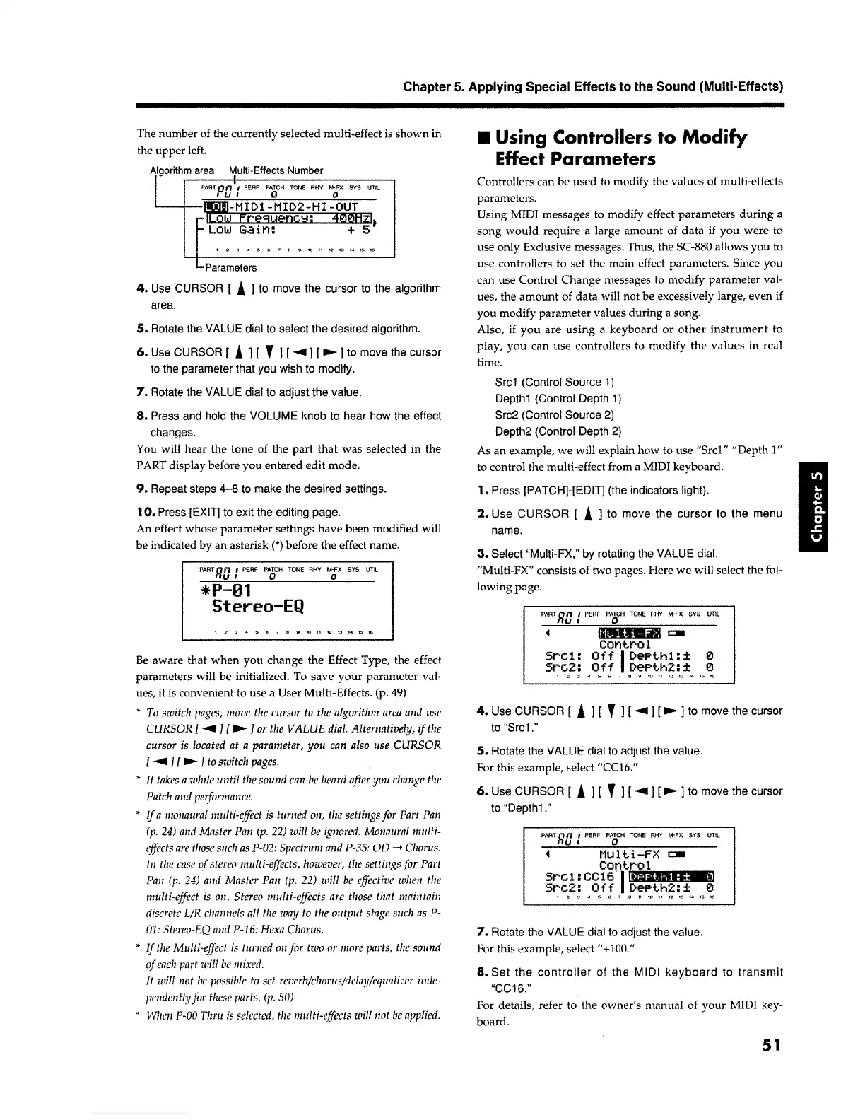 Page #51 background image